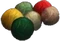 HO_Machu_Yarn_Balls-icon.png