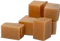 HO_CandyS_Caramels-icon.png