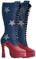 HO_CShop_American_Boots-icon.png