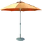HO_SEHunt_Umbrella-icon.png