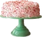 HO_CandyS_Peppermint_Cake-icon.png