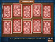 Scene British Pub-MG2.png (552 KB) Mini Game