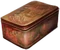 HO_BritKitchen_Biscuit_Tin-icon.png
