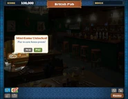 Scene British Pub-MG1.png (422 KB) Mini Game Prompt