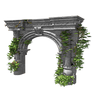 Marketplace Marble Archway-icon