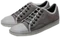 HO_CShop_Tennis_Shoes-icon.png