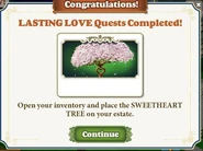 Quest Lasting Love Complete-Screenshot.jpg (28 KB) Quest Lasting Love Complete-Screenshot