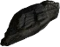 HO_Machu_Coal_Shard-icon.png