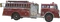 HO_CandyS_Fire_Truck-icon.png