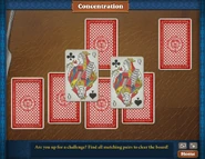 Scene British Pub-MG3.png (733 KB) Mini Game