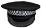 HO_CShop_Taxi_Driver_Hat-icon.png