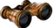 HO_Machu_Binoculars-icon.png