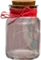 HO_CandyS_Empty_Jar-icon.png