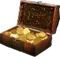 HO_Machu_Treasure-icon.png