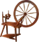 HO_BritKitchen_Spinning_Wheel-icon.png