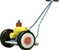 HO_SEHunt_Lawnmower-icon.png