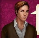 Hidden chronicles jeremy