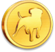 EstateCoins-icon