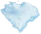 HO_SEHunt_Heart-icon.png
