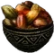 HO_Machu_Cocoa_Beans-icon.png