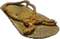 HO_Machu_Sandal-icon.png