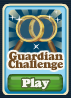 Guardian Challenge-button