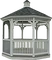 HO_SEHunt_Gazebo-icon.png