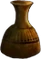 HO_Machu_Clay_Jug-icon.png