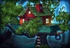 Location Secluded Treehouse-icon