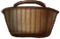 HO_BritKitchen_Basket-icon.png
