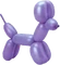 HO_CandyS_Balloon_Dog-icon.png