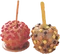 HO_CandyS_Caramel_Apples-icon.png
