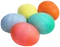 HO_CandyS_Dyed_Eggs-icon.png