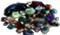 HO_Machu_Gemstones-icon.png