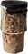 HO_Machu_Drum-icon.png