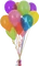HO_CandyS_Balloons-icon.png