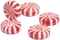 HO_CandyS_Peppermints-icon.png