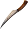 HO_BritKitchen_Carving_Knife-icon.png
