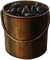HO_BritKitchen_Coal-icon.png