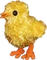 HO_CandyS_Fluffy_Chick-icon.png