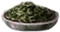 HO_BritKitchen_Tea_Leaves-icon.png
