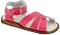 HO_CandyS_Sandal-icon.png