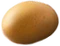 HO_BritKitchen_Egg-icon.png