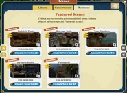 Scenes Featured-Screenshot.png (256 KB) Outdated Screenshot