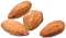 HO_CandyS_Almonds-icon.png