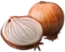 HO_BritKitchen_Onions-icon.png