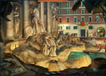 TreviFountain.png