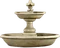 HO_SEHunt_Fountain-icon.png