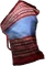 HO_Machu_Blanket-icon.png