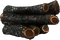 HO_Machu_Firewood-icon.png